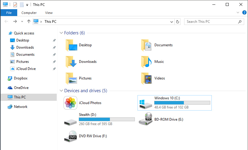 Deleting C:\Users\\AppData\Local\Google\Chrome\User.