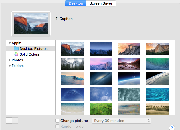 Locate Extract Os X Screen Saver Pictures National Geographic Aerial Cosmos Nature Patterns Best How To