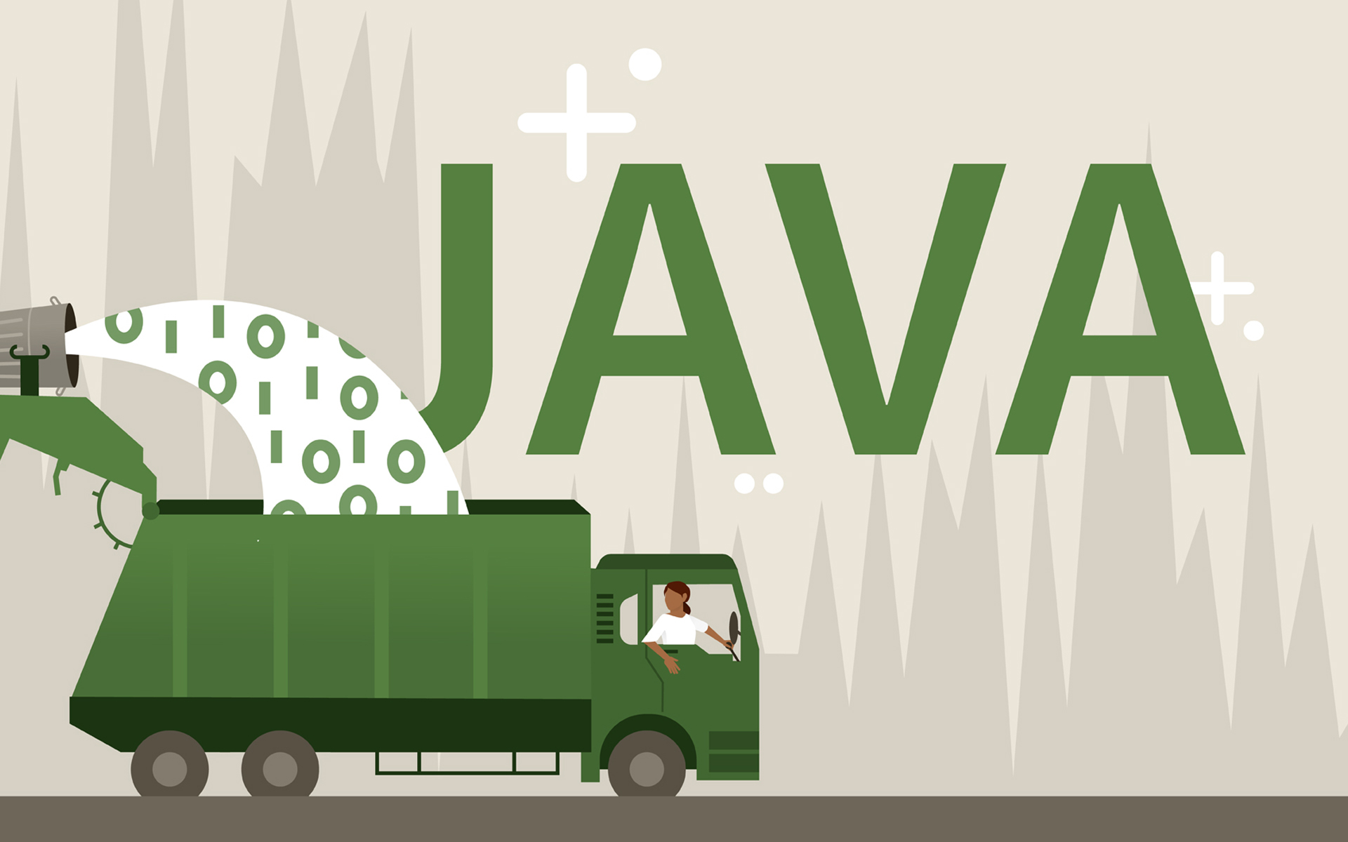 Jusched.exe (Java Update Scheduler) » Stealth Settings