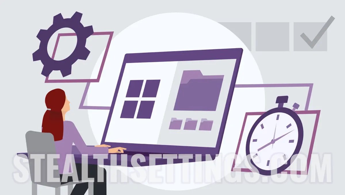 What is Hybrid? Sleep and how do you activate this mode of Standby / Sleep