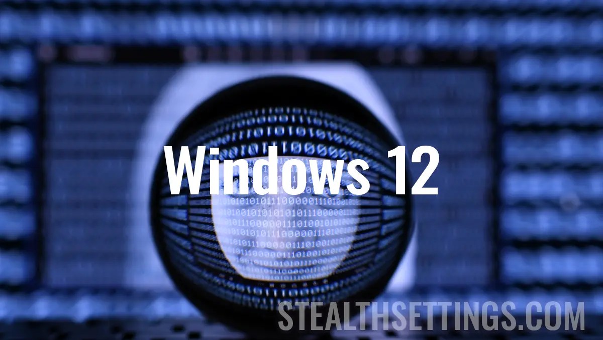 When will Windows 12 be released, and what new features does it bring?