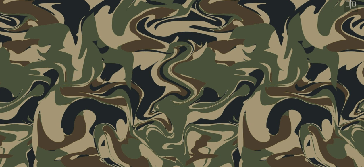 Camouflage Veil Stealth Veils