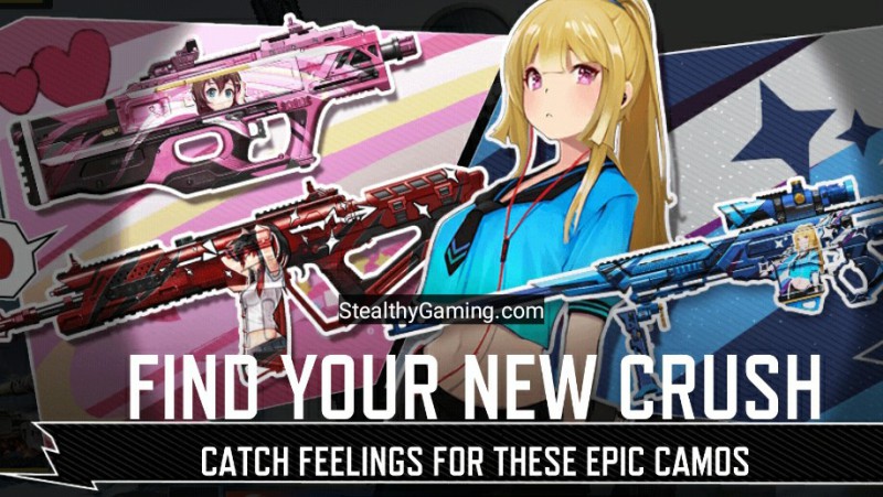 Download Anime Calling Cards Modern Warfare PNG UNION CREDIT CARD