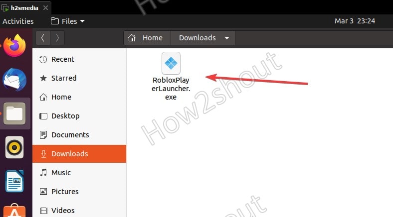 4 Ways To Install Roblox Wikihow roblox.dmg install
