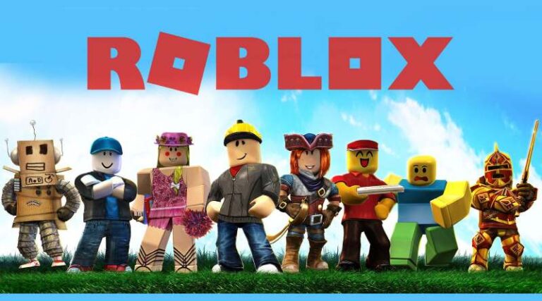 Best Grinding Games In Roblox Honiigames