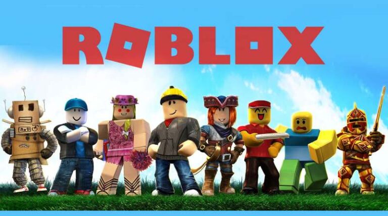 Best Grinding Games In Roblox Honiigames