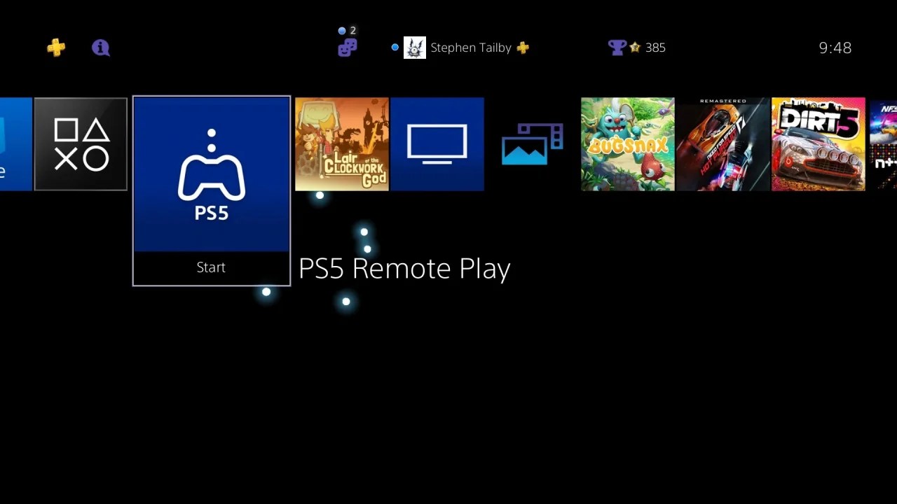 (2023) Fix PS Remote Play not Working (PS5) Stealthy Gaming