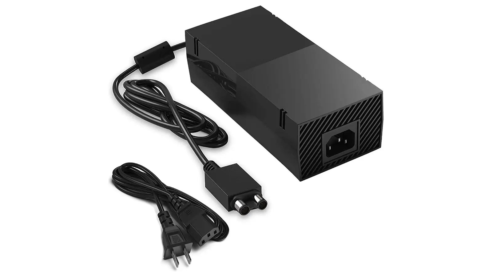 (2023) How to power Xbox One without brick Stealthy Gaming