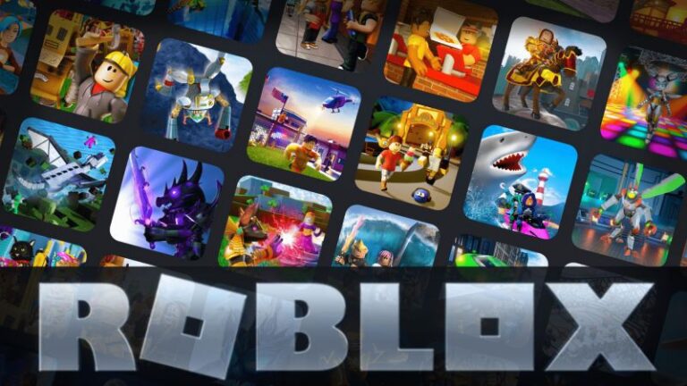 Fix Roblox FPS Unlocker not working Stealthy Gaming