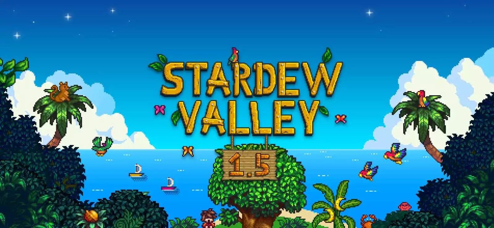 (2023) Fix Stardew Valley Mods not Working Stealthy Gaming