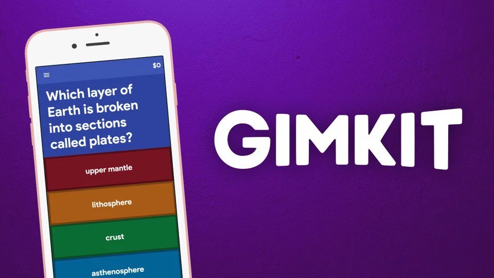 How to Fix Gimkit not Working Stealthy Gaming