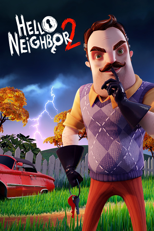 How to get hello neighbor alpha 1 free no download vastamazon