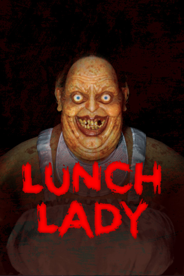 Lunch Lady Free Download v1.1.1c SteamRepacks