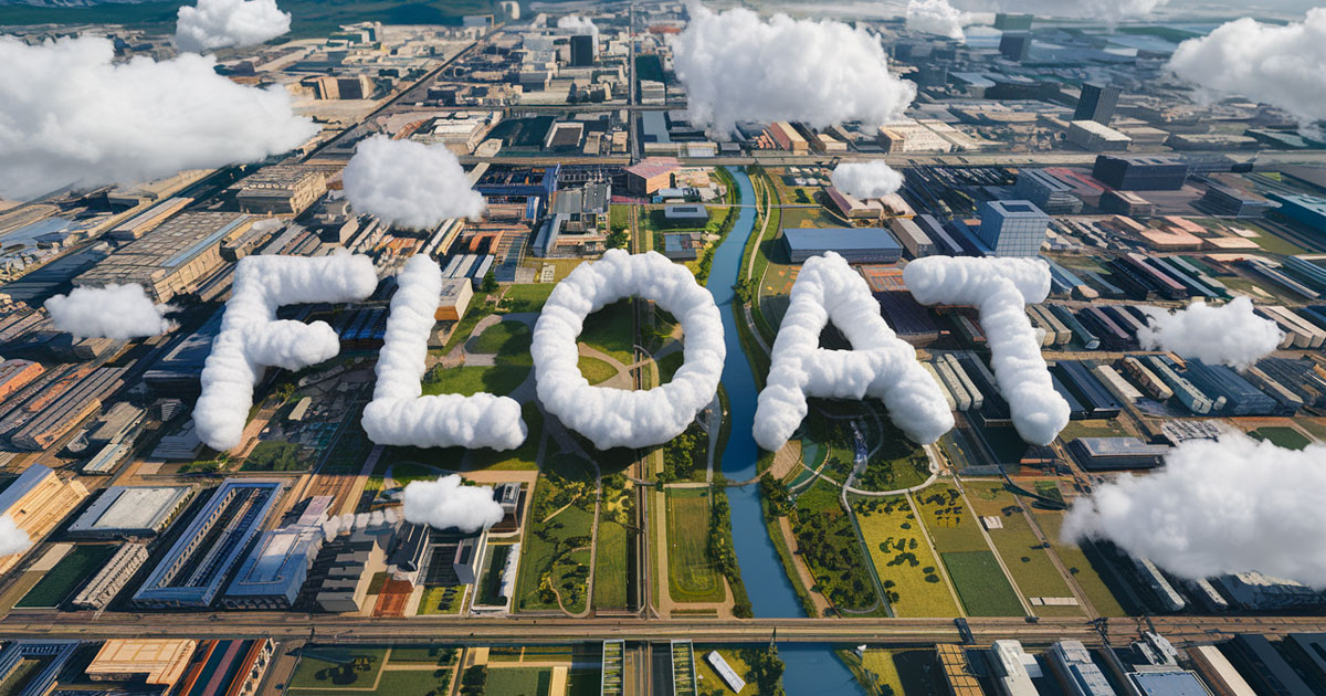 浮動 float - CSS 教學 | STEAM 教育學習網