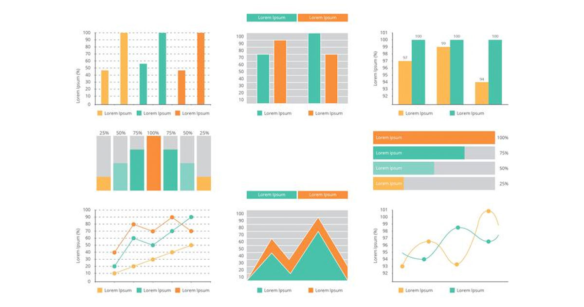 顯示 Matplotlib 圖表 ( 靜態圖表、圖表動畫 ) PyQt5 教學 STEAM 教育學習網