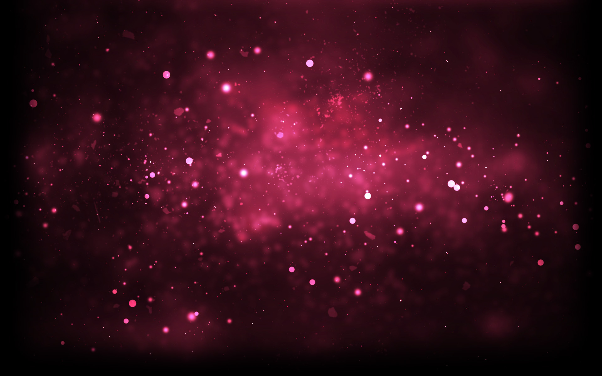 Red Sparks Steam.Pics