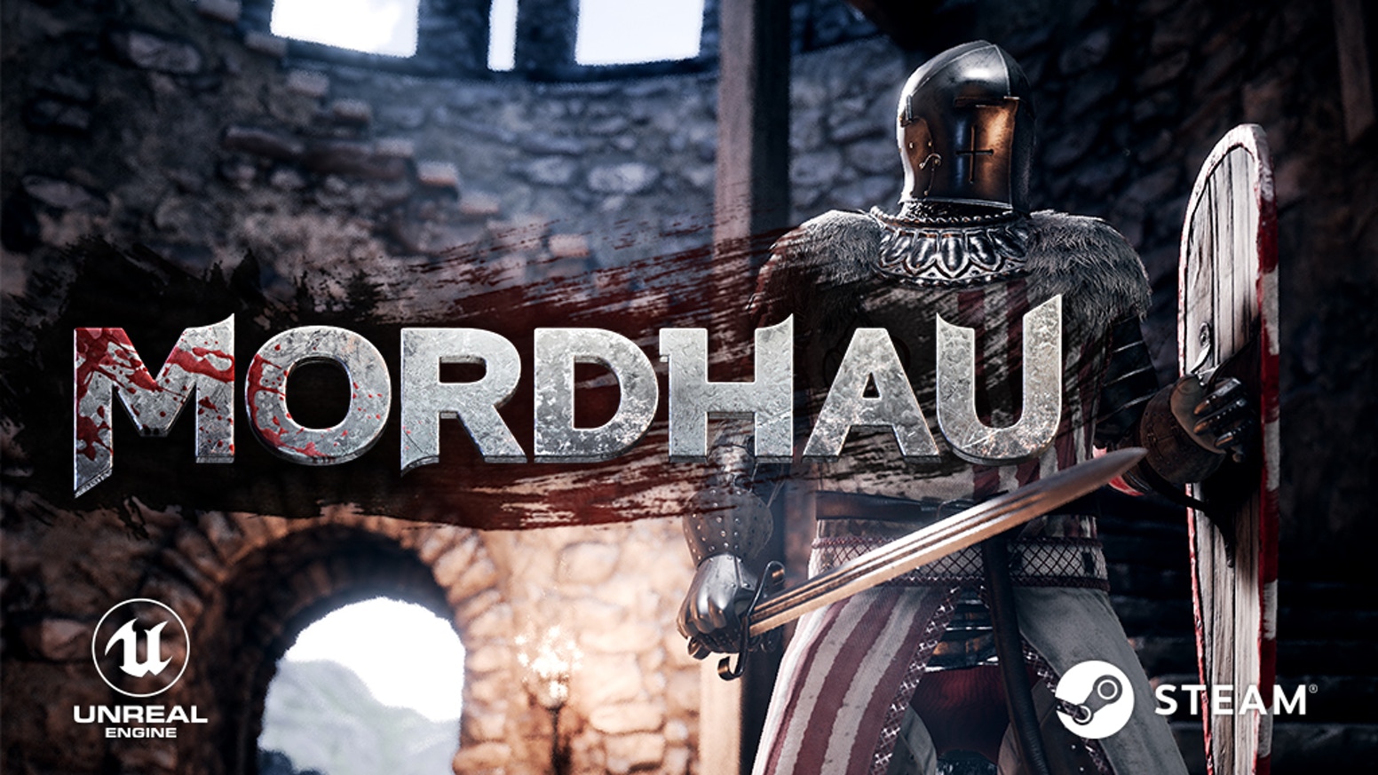 Mordhau Weapon Tier List 2020 Best Weapon for Invasion & Frontline SteamAH