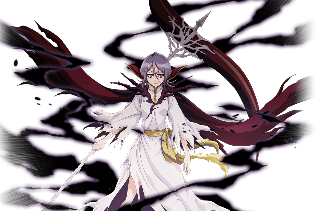 BLEACH Brave Souls Info and Resources Guide SteamAH