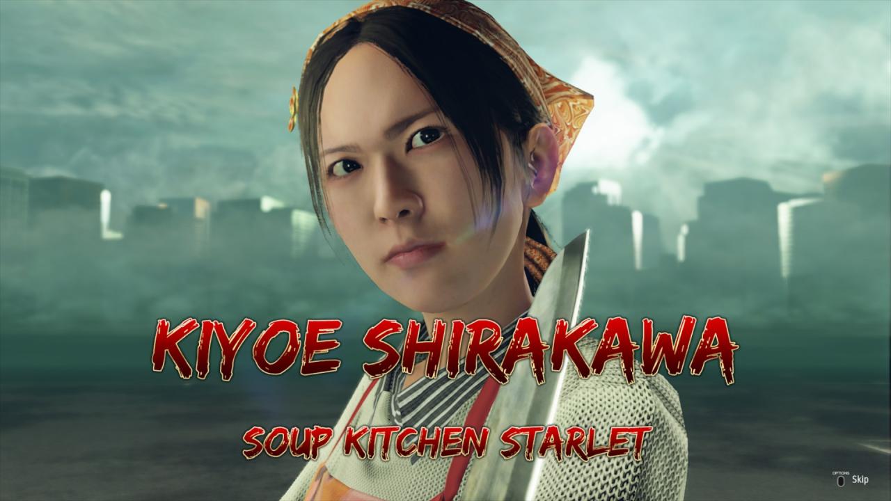 How to Unlock All Poundmates in Yakuza Like a Dragon