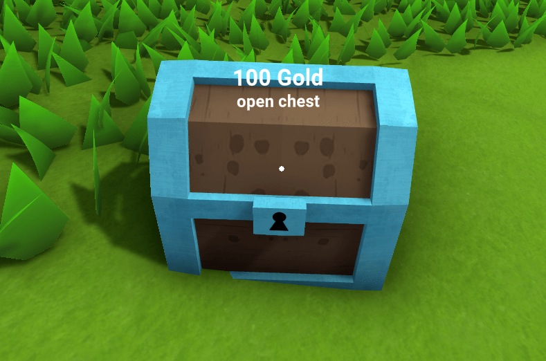 Muck Survival Book for Comsumables, Chests, Workstation, Tools and