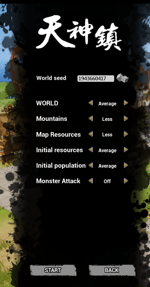 The Immortal Mayor Important Tips For Beginners - SteamAH