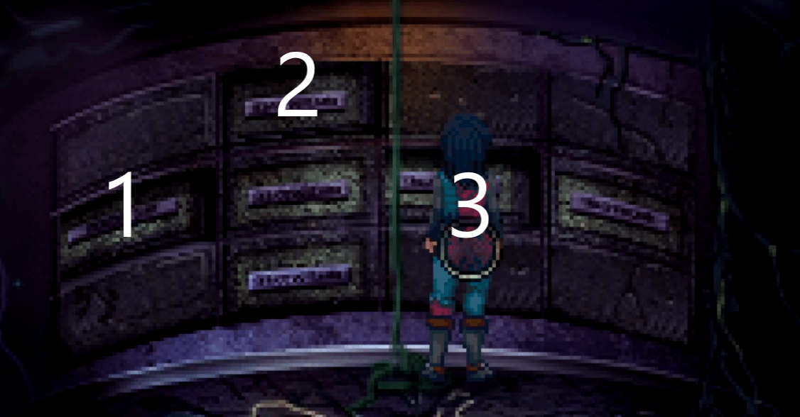 Kathy Rain Director's Cut 100 Walkthrough and Complete Achievement