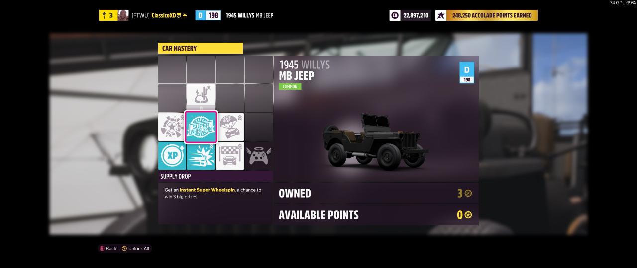 Forza Horizon 5 How to Get Super Wheelspins Easily SteamAH