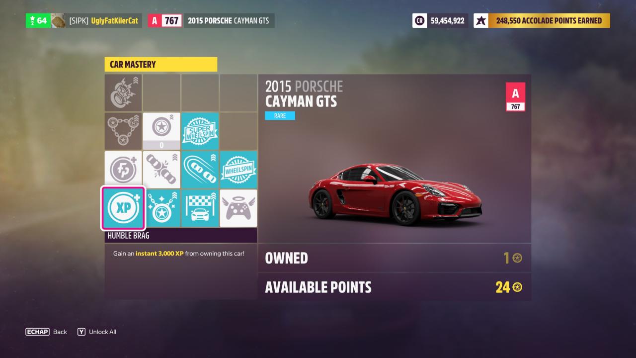 forza horizon 5 cars with super wheelspin Amee Stowe