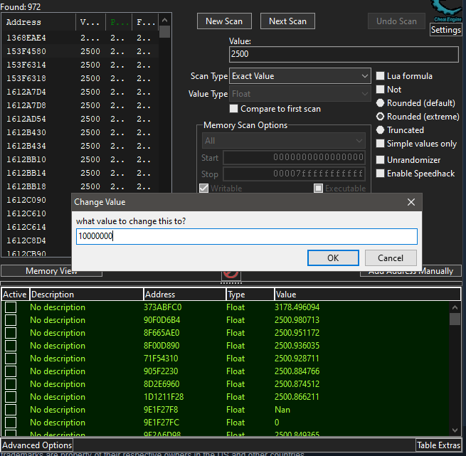 Plants vs Zombies Garden Warfare 2 Deluxe Edition Infinite Coins Guide