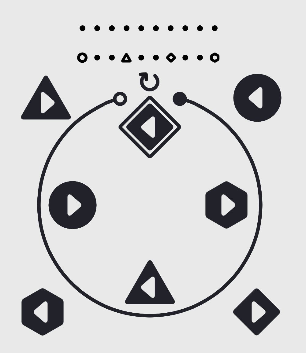 a pet shop after dark Basement Puzzle Guide SteamAH