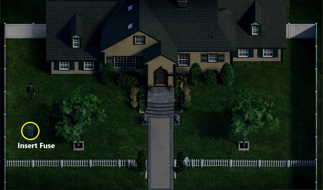 The Genesis Order V0.63 All Secrets SteamAH