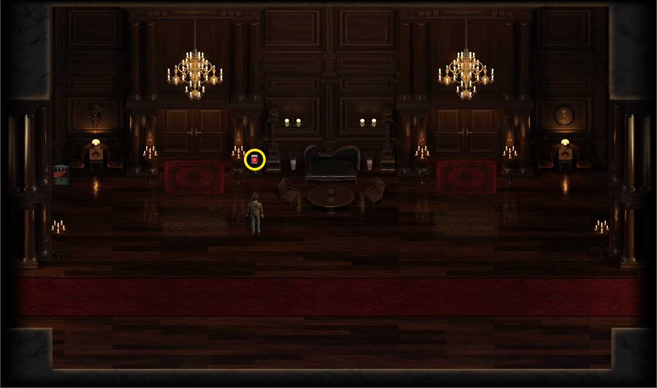 The Genesis Order: V0.63 All Secrets - SteamAH