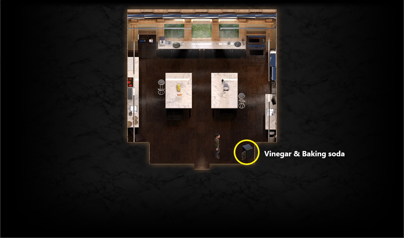 The Genesis Order V0.67 All Secrets Walkthrough SteamAH