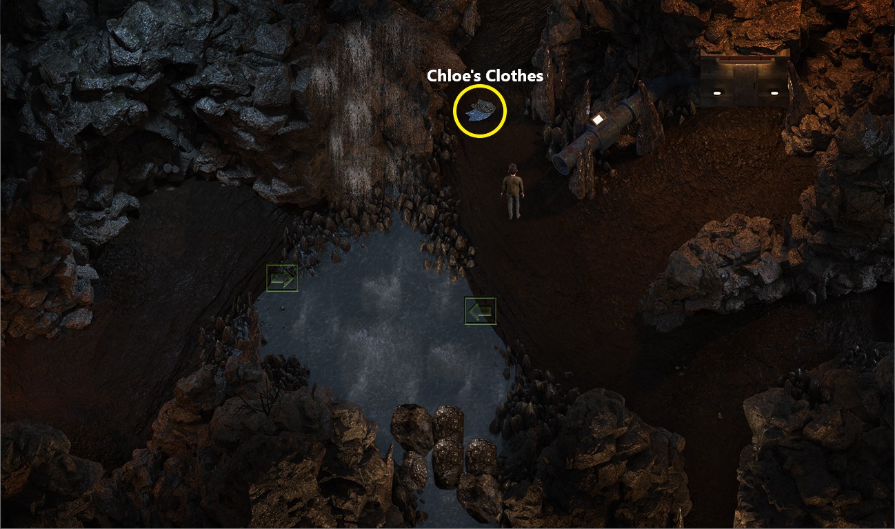 The Genesis Order All Secrets Guide V0.73 SteamAH