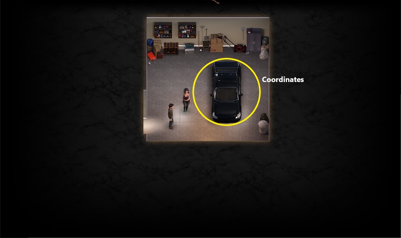 The Genesis Order: V0.90 All Secrets Walkthrough - SteamAH