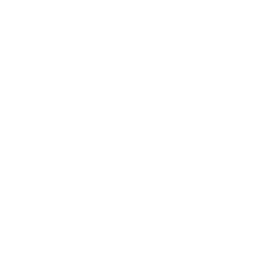 Carpet Cleaning Steamatic of Western Wisconsin