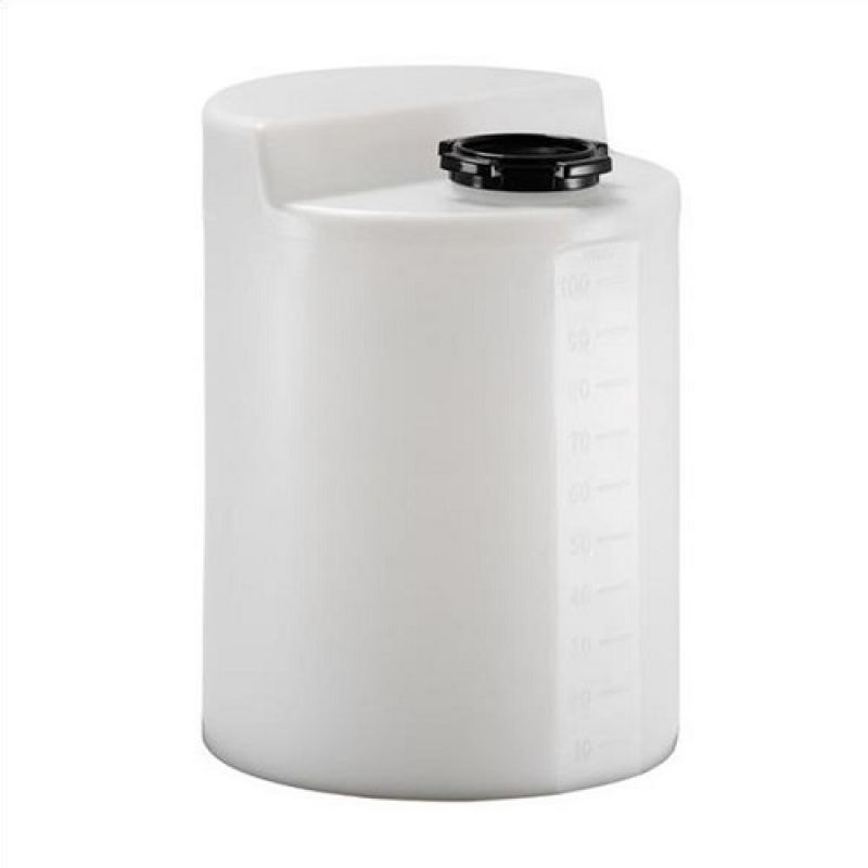 Boiler Filters & Chemical Dosing Pumps CFBBoilers