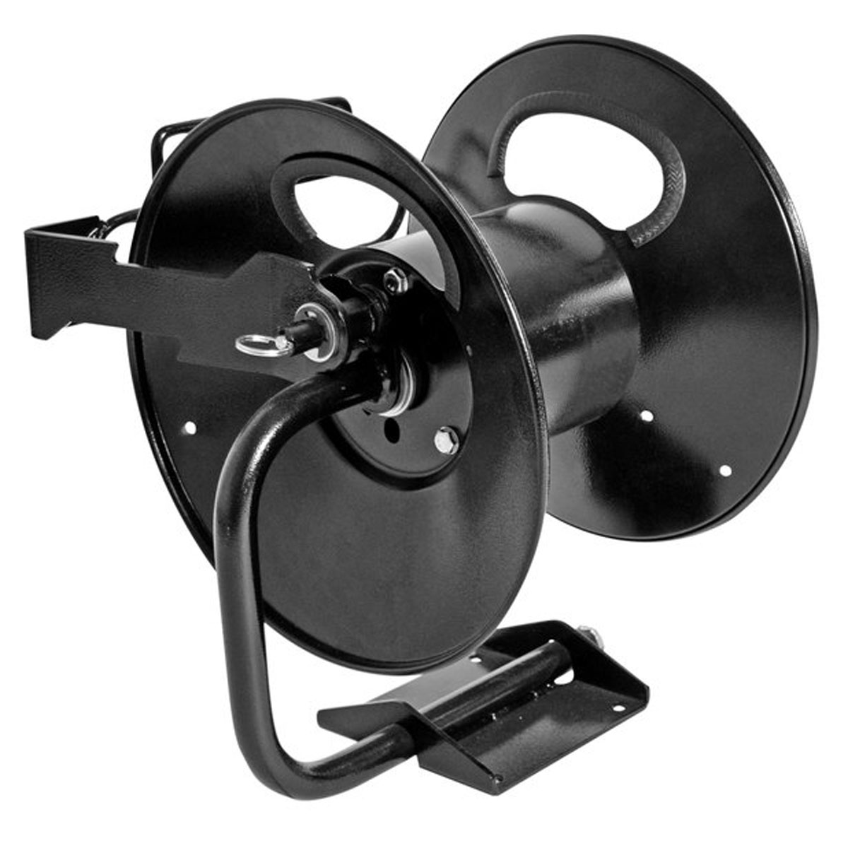 Commercial Pressure Washers & Cleaning Equipment Steam Cleaners