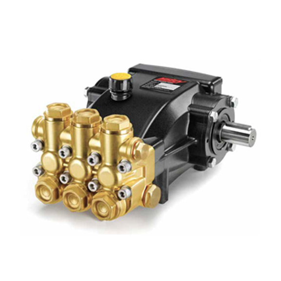 Commercial Pressure Washers & Cleaning Equipment Steam Cleaners