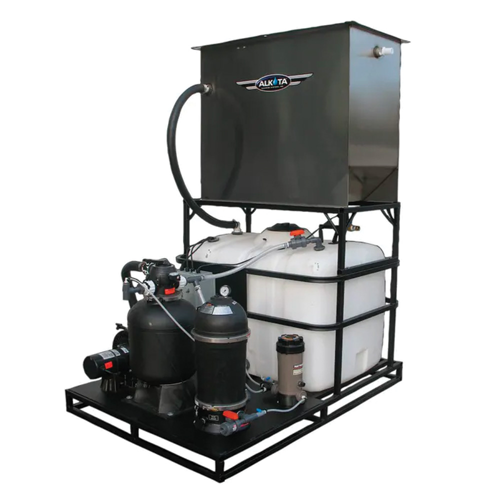 Commercial Pressure Washers & Cleaning Equipment Steam Cleaners