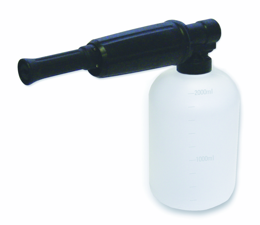 Waste Management Pressure Washers, Floor Scrubbers Steam Cleaners Inc.