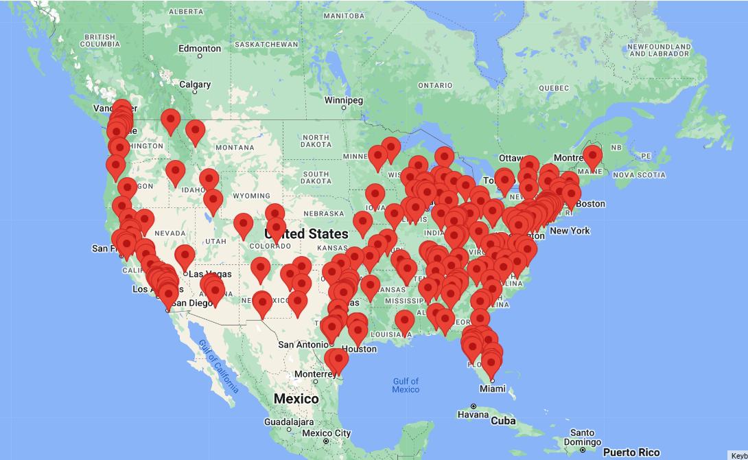 Certified Refurbished Steam Decks Now Live on Steam and Gamestop