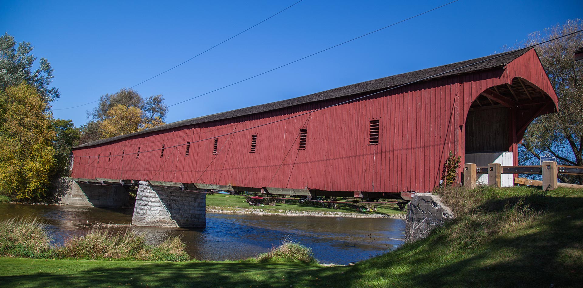 Kitchener Carpet, Furnace, Upholstery, Duct Cleaning Steam Dry Canada