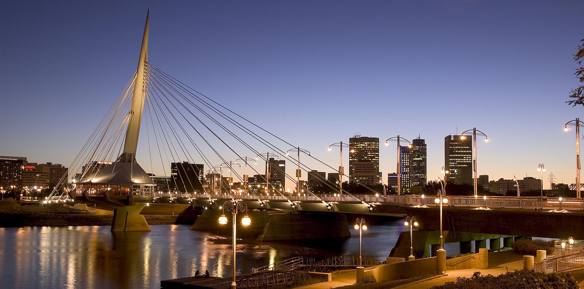 Winnipeg Carpet, Furnace, Upholstery, Duct Cleaning Steam Dry Canada