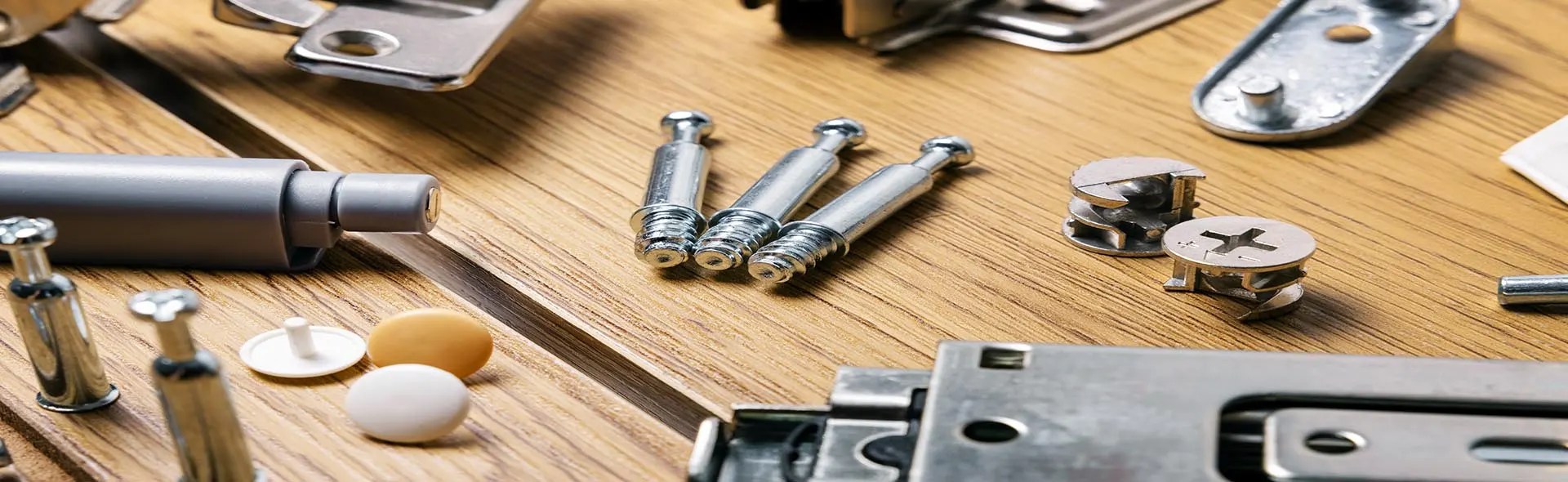 Handmade vs MassProduced Furniture Steamed Studio