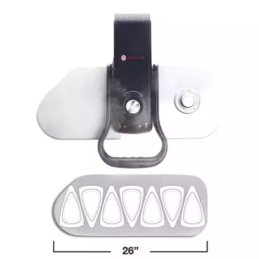 What is a Steam Press? How to Use and Top Picks for 2022