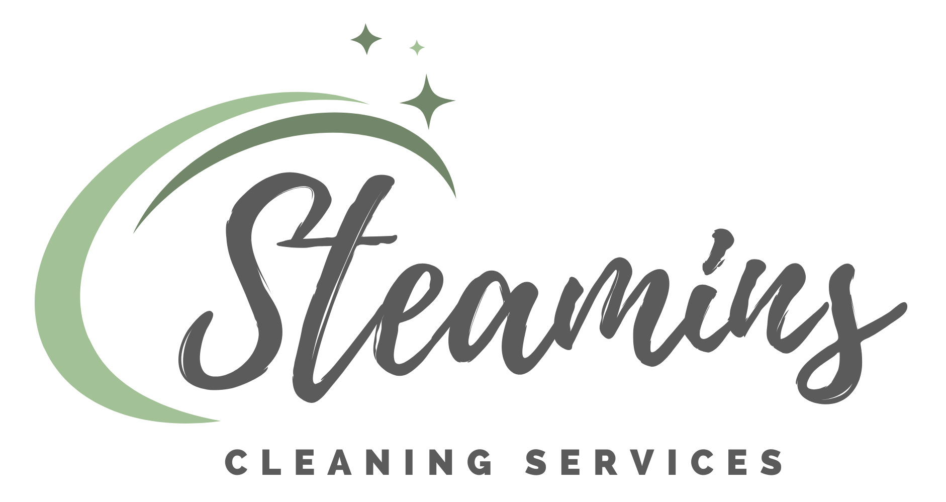 Steamins Cleaning Services Experience the ultimate inhome cleaning