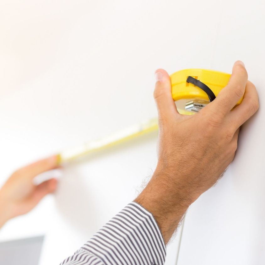 Steamist Official Site The Ultimate Steam Shower Luxury Experience