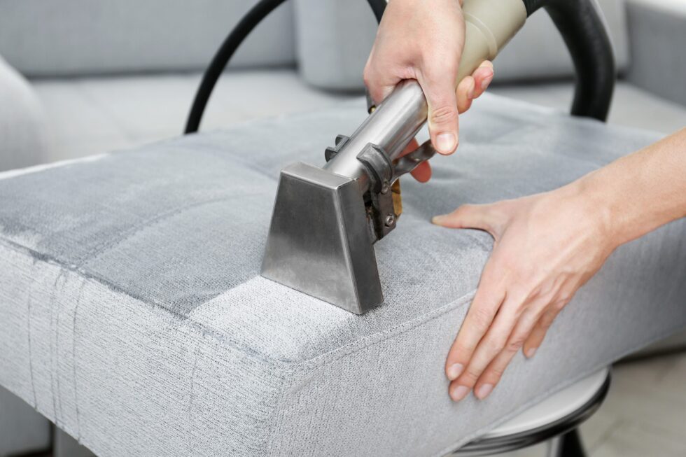 Upholstery Cleaning Bradenton Sarasota Steamatic Carpet Cleaning