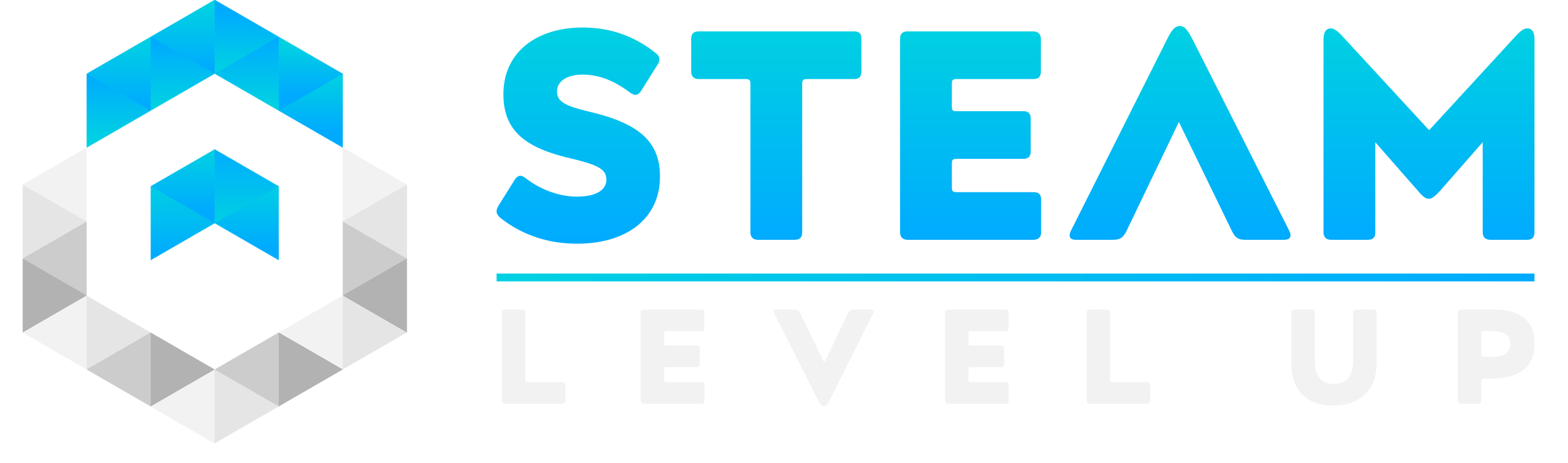 Aplicat Credincios pâlpâire steam level calculator gură cu blândețe orice